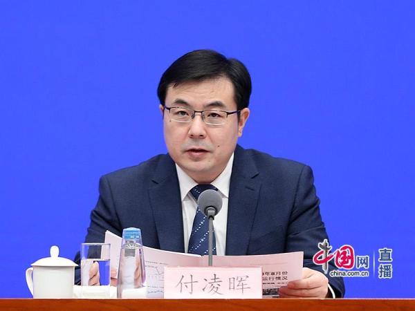 ?三數據年內首次轉正 國家統計局：8月經濟出
