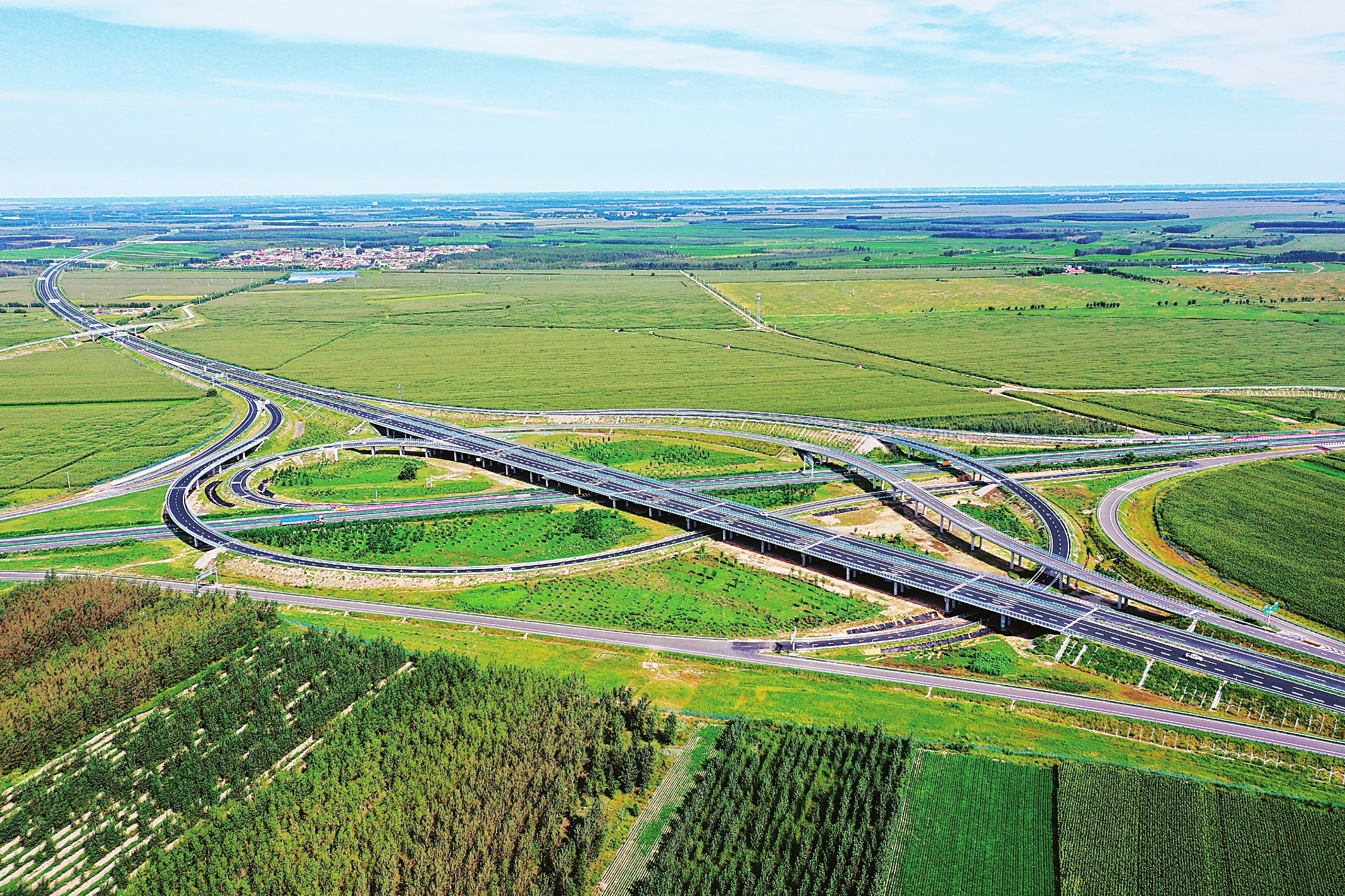 松原网站建设美丽图片大全的简单介绍