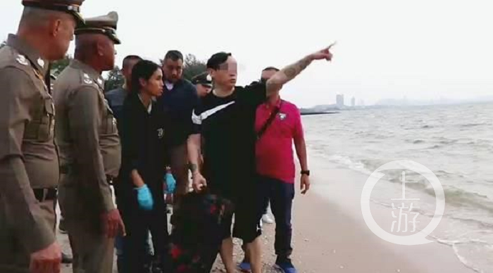 微信截图_20200915171413.png
