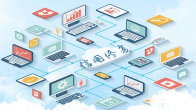 东方网|东方快评丨信用修复，让“失信群体”能“回头有岸”