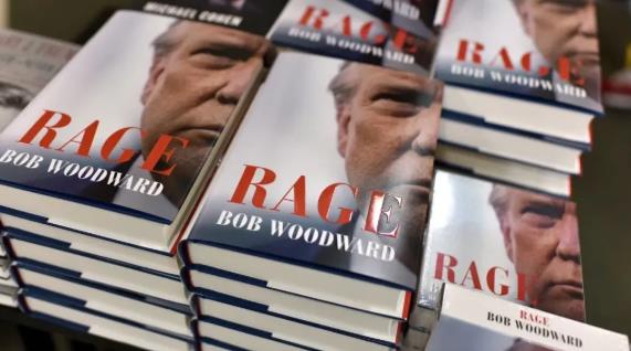 央视新闻客户端|军事挑衅+政治挑拨 美国政客选前狂打“俄罗斯牌”