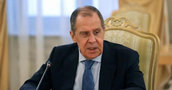 央视新闻客户端|军事挑衅+政治挑拨 美国政客选前狂打“俄罗斯牌”