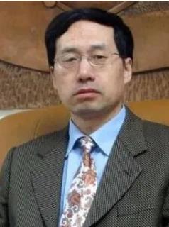 央视新闻客户端|军事挑衅+政治挑拨 美国政客选前狂打“俄罗斯牌”