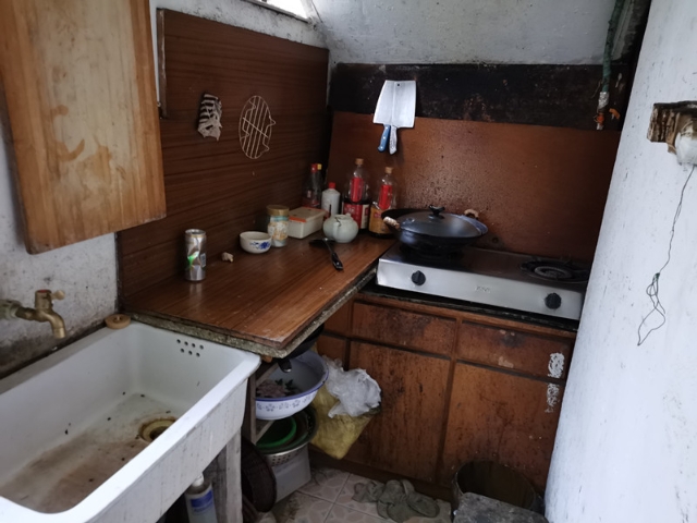 上海市宝山区人民政府网站|区城管执法局解决市民关切问题推进城市精细化管理