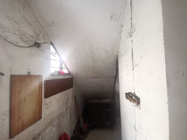 上海市宝山区人民政府网站|区城管执法局解决市民关切问题推进城市精细化管理