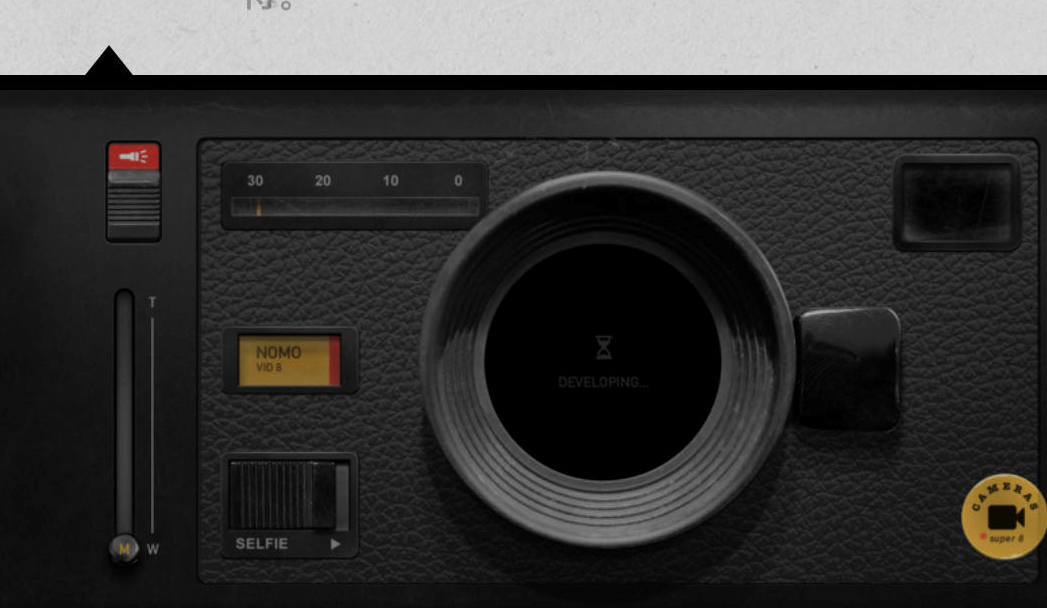 澎湃新闻|化妆品牌悦诗风吟被指店面推广涉嫌抄袭，品牌客服：将核实