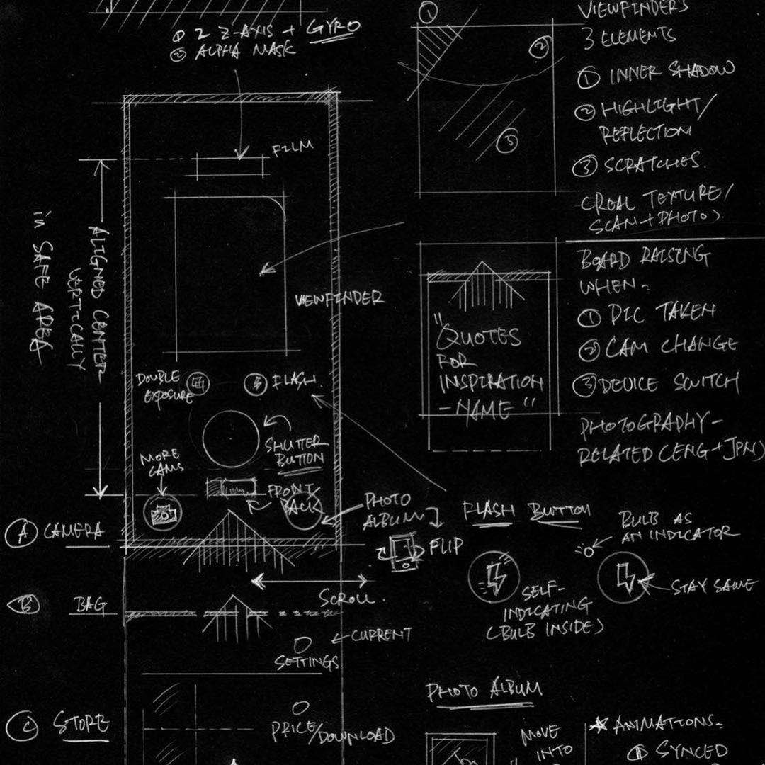 澎湃新闻|化妆品牌悦诗风吟被指店面推广涉嫌抄袭，品牌客服：将核实