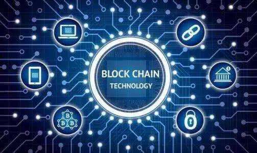 爱游戏官网-上海新阳：5月15日召开业绩说明会投资者参与