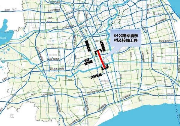 地理位置图.JPG