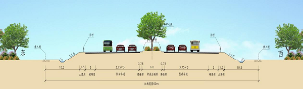 道路横断面图.PNG