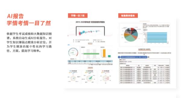 中国网|烨晨双师荣获2020中国好教育盛典“中国家长信赖品牌奖”