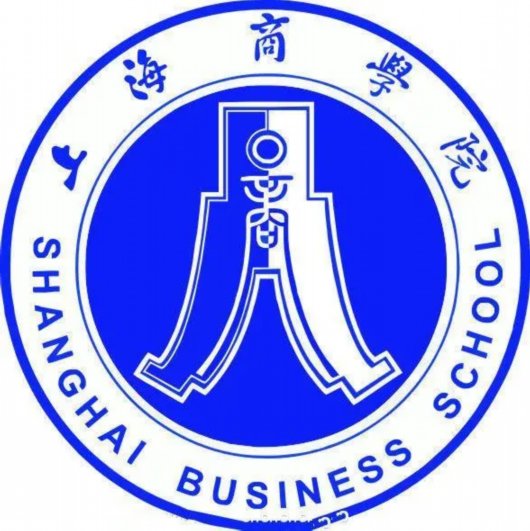 上海政法学院 logo图片
