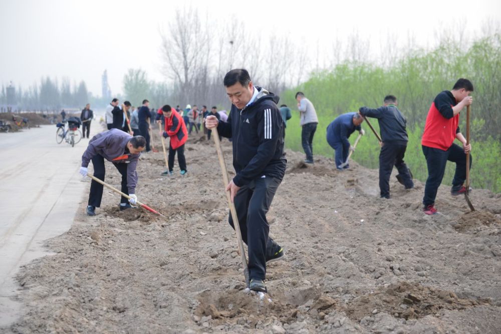 新华社客户端|中国“新农民”涌现折射农业现代化新活力