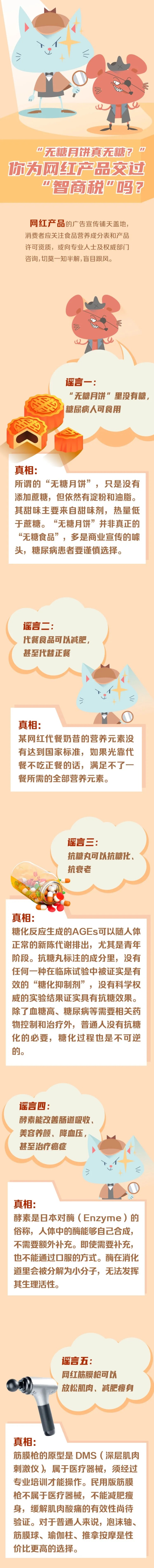 上海黄浦|“吃酵素、用筋膜枪能瘦身？”假期胡吃海喝后，减肥别走歪路