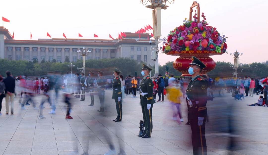 5f7c787fe4b03c614a2b3d1a.jpeg?x-oss-process=style/w10