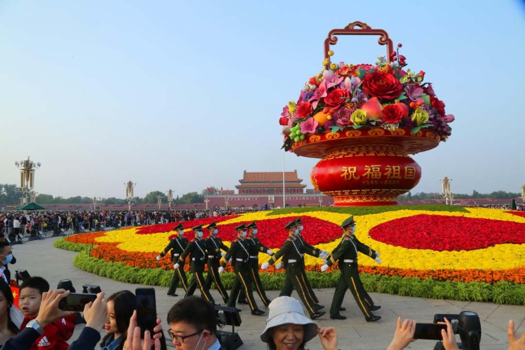 5f7c787fe4b03c614a2b3d1c.jpeg?x-oss-process=style/w10