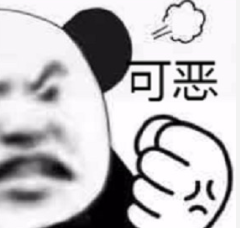 中国青年报|随手拍违章被喷“管闲事”?白岩松灵魂拷问!拍照者回应了...