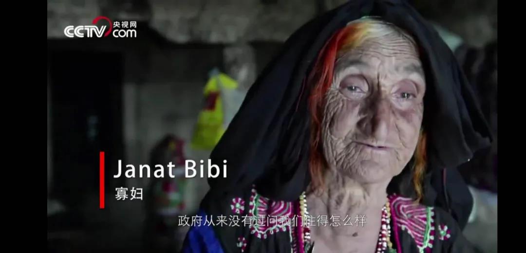 央视新闻客户端|阿富汗战争开打19年了，和平在哪里？