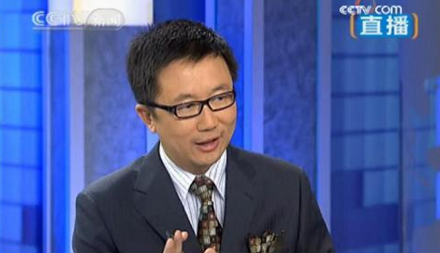 央视新闻客户端|阿富汗战争开打19年了，和平在哪里？