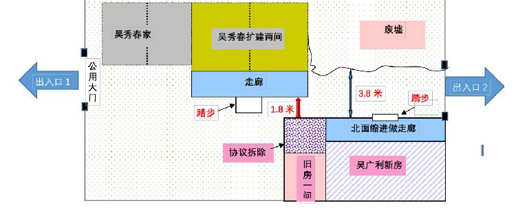 上游新闻|叔侄纠纷29年未判决：撤诉报告被指造假，法院称程序有问题