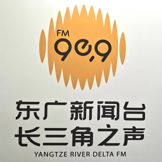 上海黄浦|2020上海城市草坪音乐会“秋之韵”如约而至，开启黄浦秋日音乐盛宴！