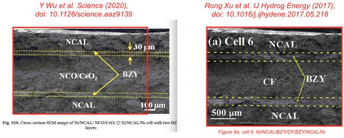 澎湃新闻|中国学者《科学》论文首被撤稿，举报者：可以重做研究再提交