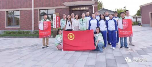 上海宝山|在时光中回味稻香，宝山这部《食·光》mv有没有唤起你的乡愁记忆？