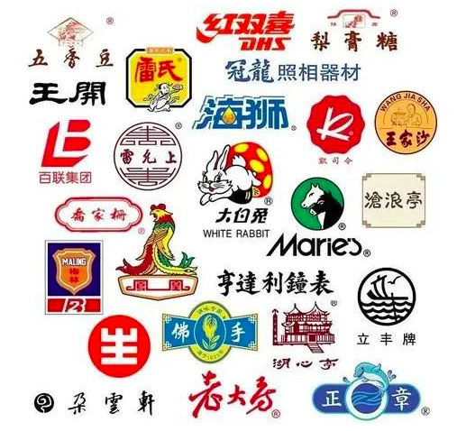 东方网|从档案里了解“老字号”前世今生，上海“老字号”档案查阅平台上线