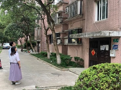 上海市闵行区人民政府网站|区城运中心坚持以群众满意为标准，提升热线办理实效