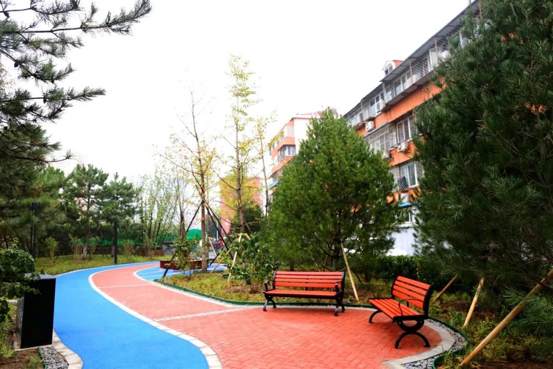 北京体育大学召开深入贯彻中央八项规定精神学习教育推进会世界杯直播- 欧洲杯直播- 体育直播- 足球直播- NBA直播- 专业体育赛事直播平台