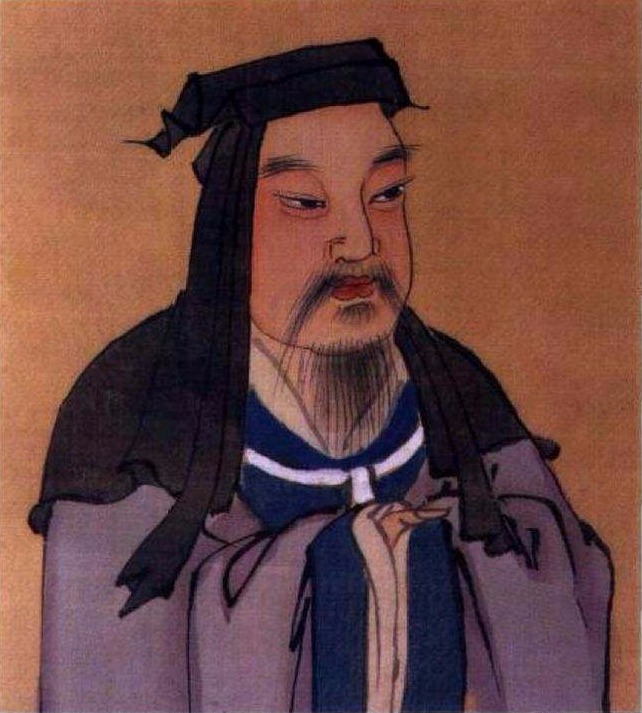 "张鲁降曹操后,拜镇南将军,阆中侯,邑万户.