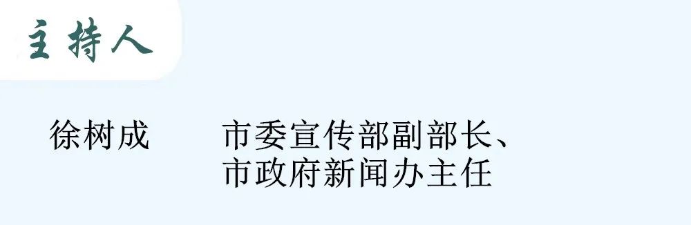 青岛发布|青岛市内五区核酸检测任务完成 将对全市医疗机构进行排查