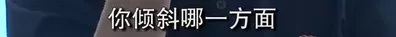 红色之声|一曲《红旗颂》，沸腾国人热血！吕其明：没有上海文联就没有它的诞生