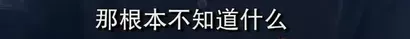 红色之声|一曲《红旗颂》，沸腾国人热血！吕其明：没有上海文联就没有它的诞生