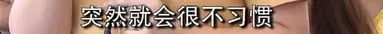 红色之声|一曲《红旗颂》，沸腾国人热血！吕其明：没有上海文联就没有它的诞生