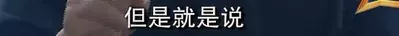 红色之声|一曲《红旗颂》，沸腾国人热血！吕其明：没有上海文联就没有它的诞生