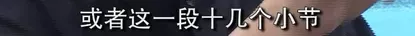 红色之声|一曲《红旗颂》，沸腾国人热血！吕其明：没有上海文联就没有它的诞生