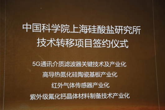 上海嘉定|这场吸引了50万人在线观看的大会，主要说些啥？