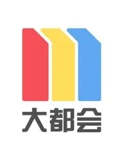 上海松江|继金山毒霸、新东方被告后，又有哪些大牌公司被“瞄准”？看这里→