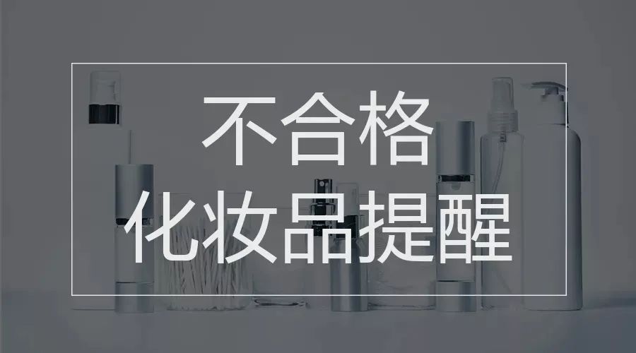 国务院客户端|国考报名进行中、42项新食品安全“国标”出台……本周提醒不容错过！