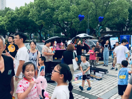 上海嘉定|当年《少林寺》在嘉定上映 背后居然有这样的故事