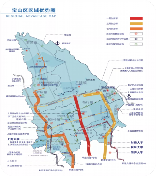 上海宝山|神秘石墨烯是如何化“顽石”为“神奇”？专家为你揭秘