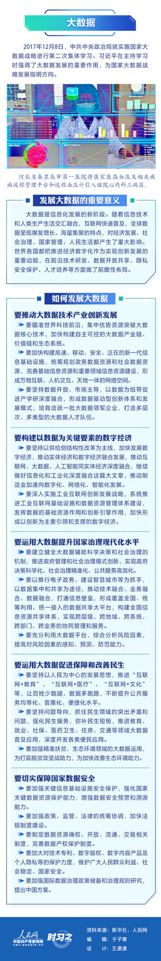 中国共产党新闻网|中央政治局集体学习都上过哪些“高科技课”？