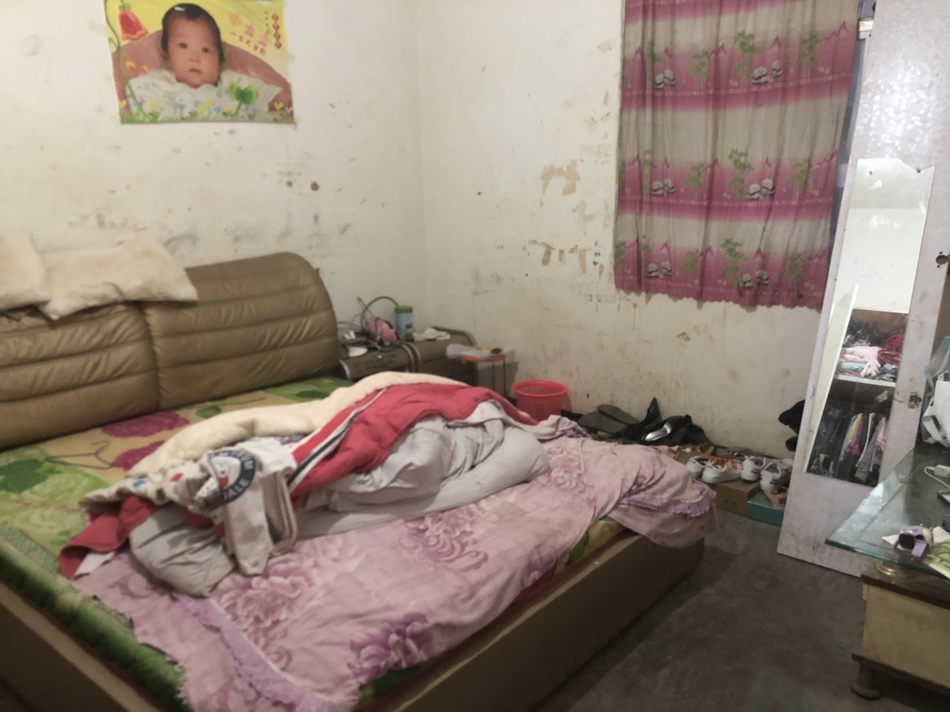澎湃新闻|云南男子离婚路上把妻子扔下桥，涉嫌故意杀人已被批捕