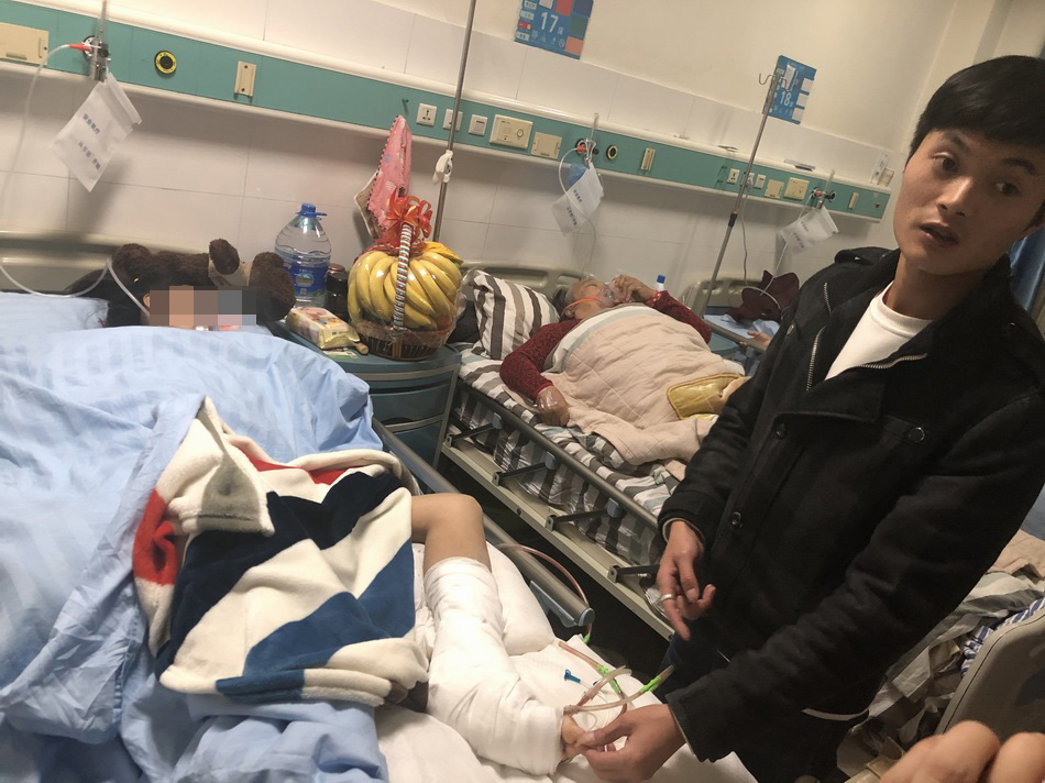 澎湃新闻|云南男子离婚路上把妻子扔下桥，涉嫌故意杀人已被批捕