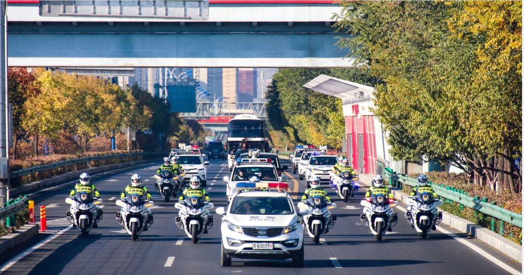 微信图片_20201020101720.png?x-oss-process=style/w10