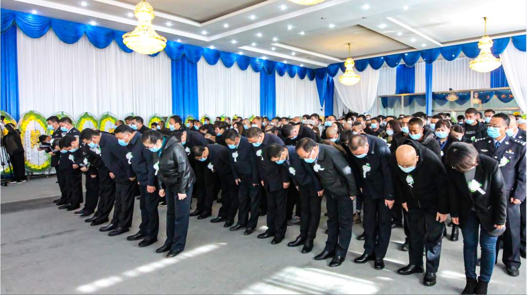 微信图片_20201020101756.png?x-oss-process=style/w10