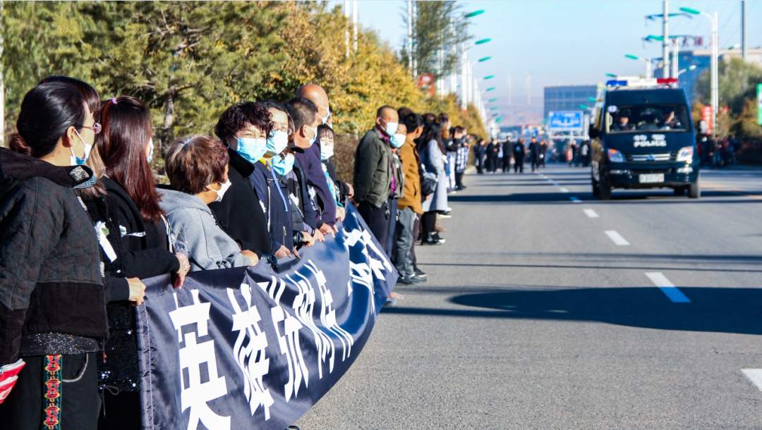 微信图片_20201020101826.png?x-oss-process=style/w10