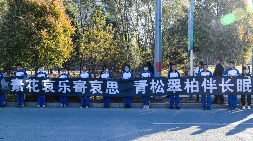 微信图片_20201020101909.png?x-oss-process=style/w10