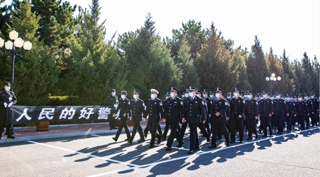 微信图片_20201020102041.png?x-oss-process=style/w10